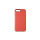 KMP Etui Sporty Case KMP do iPhone 7 Plus/8 Plus czerwone - 1388652 - zdjęcie 2